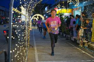 BIB: 272277, 16219
                            <button type="button" onclick="openModal(24676349)" class="btn btn-primary btn-sm float-right btn-popup" data-toggle="modal" data-target=".modal-high-quality">
                        <i class="fas fa-shopping-cart"></i> Add to Cart
                    </button>
                                            <button type="button" onclick="isThisMe(24676349, true)" class="btn btn-success btn-sm float-right btn-popup btn-isme hidden" data-toggle="tooltip" data-placement="bottom" title="นี่คือรูปของคุณใช่ไหม คลิกที่นี่เพื่อเอาเข้าอัลบั้ม">
                        <i class="fas fa-plus"></i> Add to album
                    </button>
                    <button type="button" onclick="isThisMe(24676349, false)" class="btn btn-warning btn-sm float-right btn-popup btn-isnotme hidden">
                        <i class="fas fa-ban"></i> Remove from album
                    </button>